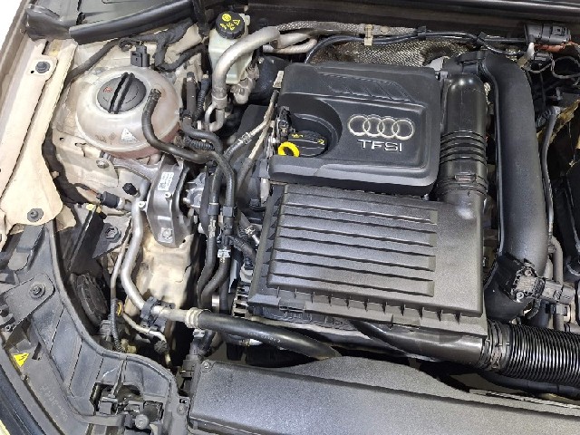 b18dcaac38eb9994910568414129acb3.jpeg