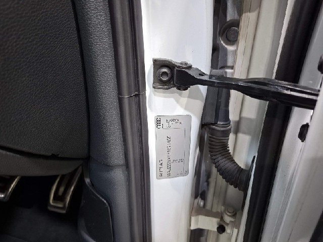 d060227d5f9cf6d22267bb244f792c03.jpeg