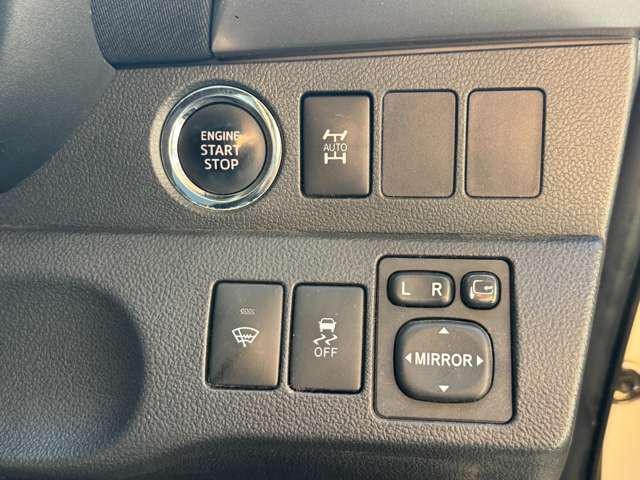 88ac88f817e932831052e6c178259574.jpg