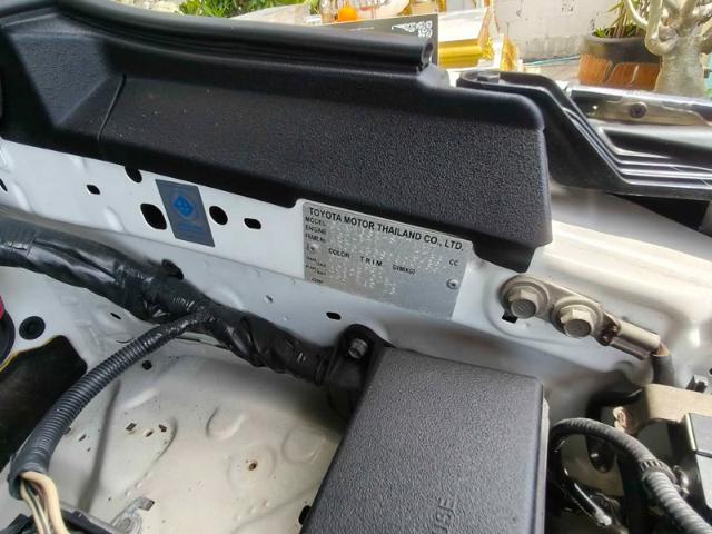 8bf905db154cec859180cd74ed734218.jpeg