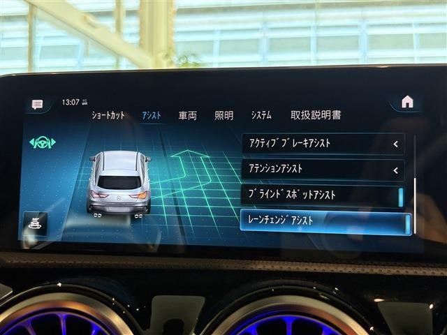 8ef547c0bd417e10ea849d539f8db621.jpg