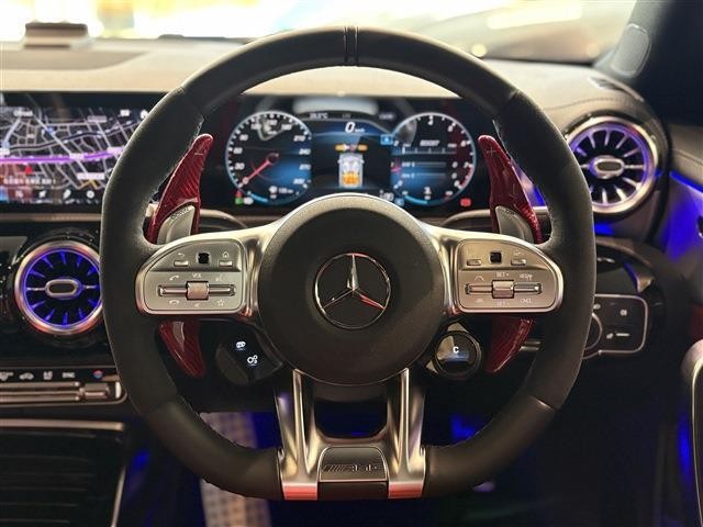 c2f70e6657efd55f12f8f71d515777cc.jpg