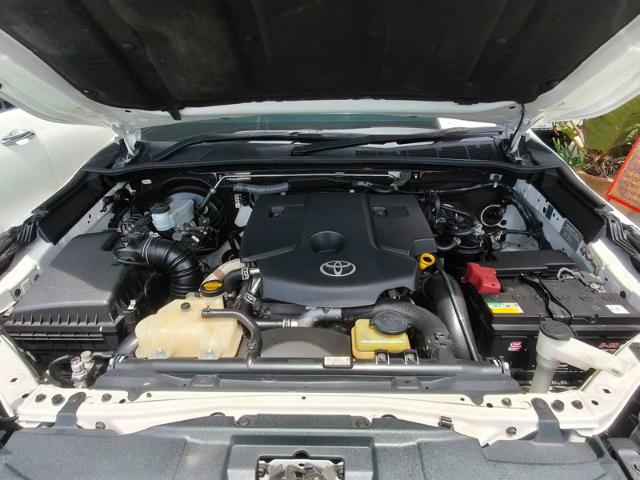 cd7497cdb620c58e849b73706708c506.jpeg