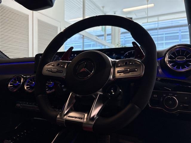 ee6f18d793c106715386caabe4361e24.jpg
