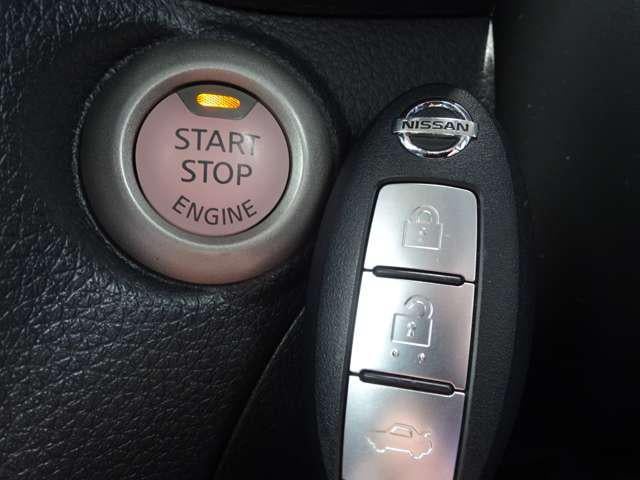 4a072b53eebb4886336cb7d58d4caf53.jpg