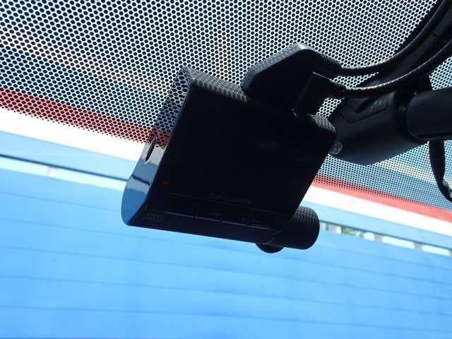 920f1eae1e7c66b25599868f732d5cd0.jpg