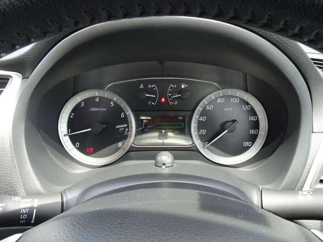 c12012efed647a1f0500d7188b4b06dc.jpg