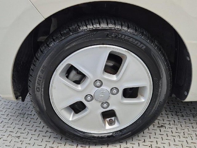 6071500966R18.jpg
