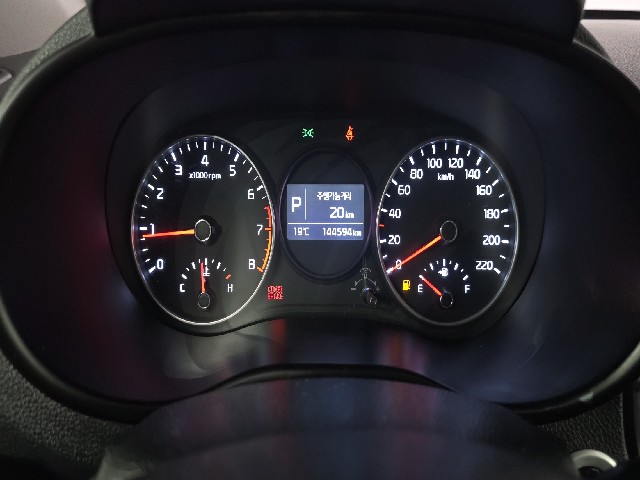 12dc4a8a548164c78b6b014aa6c5afe1.jpeg