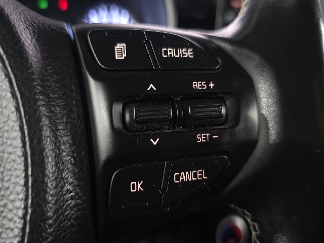 930f398501832698a46360d0a846433d.jpeg