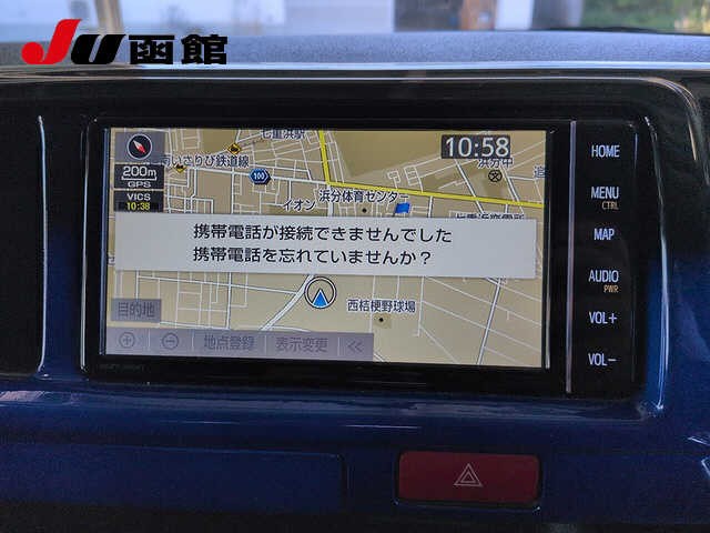 00ecf512fbea6363d0289e03f1f1be7e.jpg