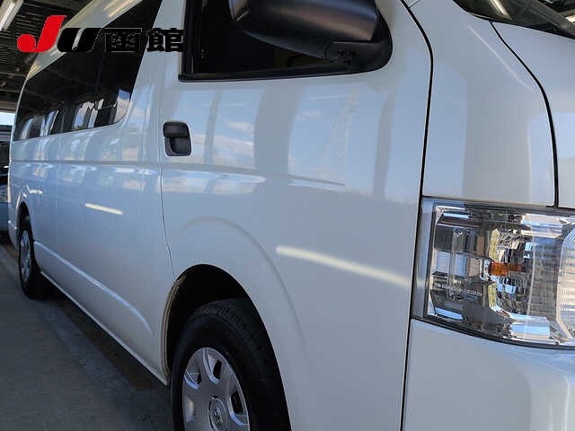 714bb80fa772f476989ec8e8d79bc44f.jpg