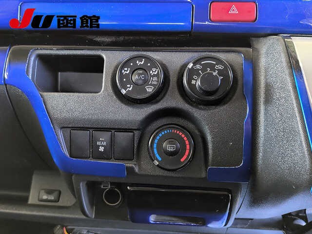 abf4917169b71da62315cd05782cb504.jpg