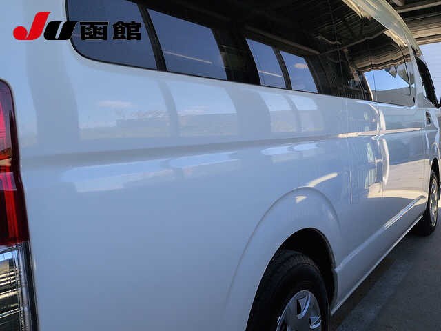c96676e5ada8c2c7495833075078cc91.jpg
