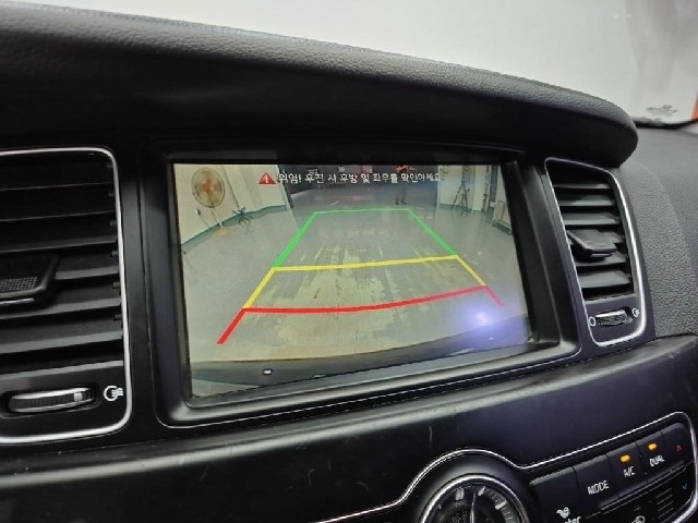 6061001574R14.jpg