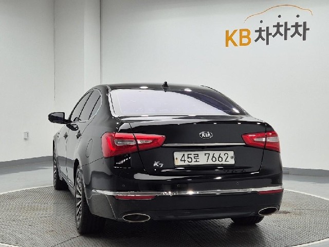 6061001574R2.jpg