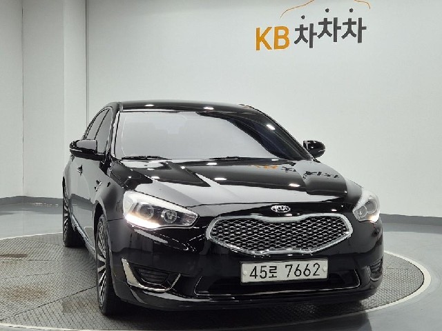 6061001574R4.jpg