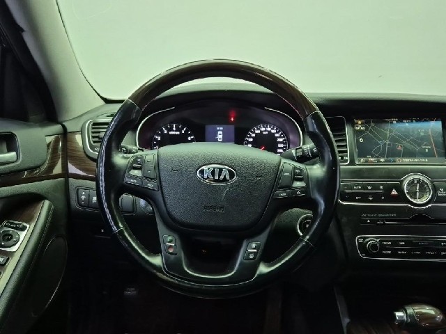 6061001574R9.jpg