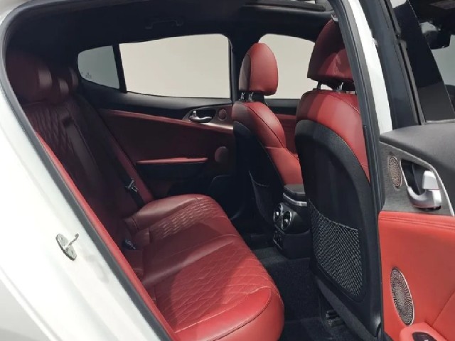 3ed43ae8535089adaf0abe7496f7f761.jpeg