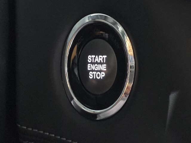 b32d87437435a00cf97693206e09f85b.jpeg