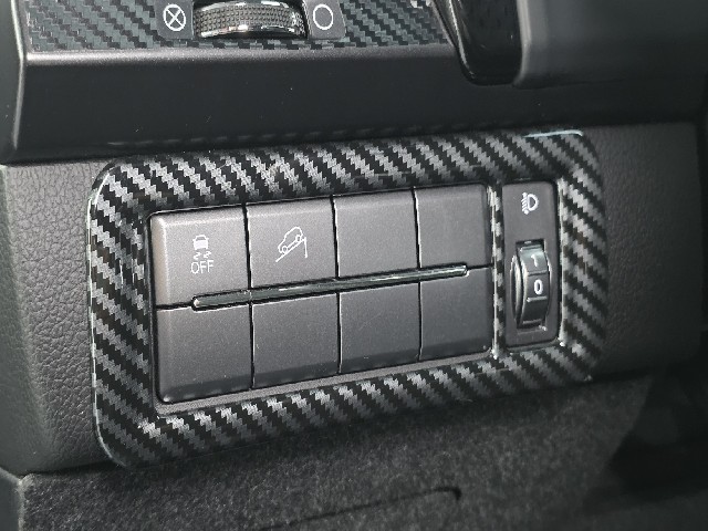 f1e3058188d9f1711a55e288e6cdcbe3.jpeg