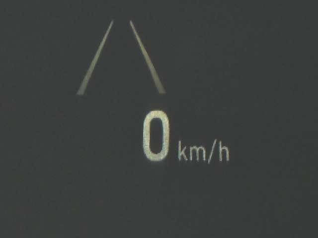 3204e31d6b5081e32798c90714ed432a.jpeg