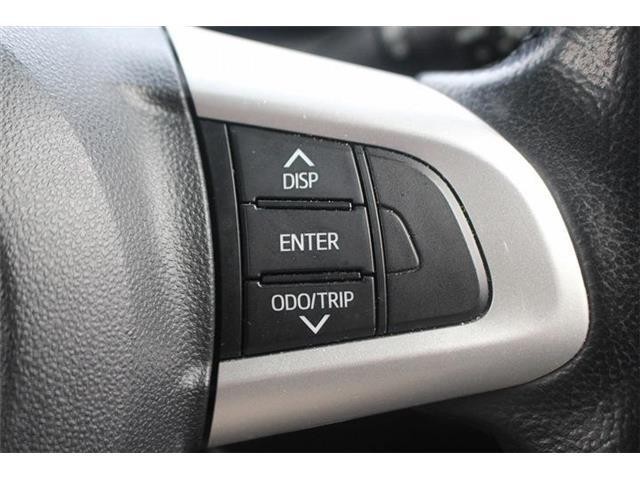 9c67550a44d68b6df7bfeb64b4081774.jpg