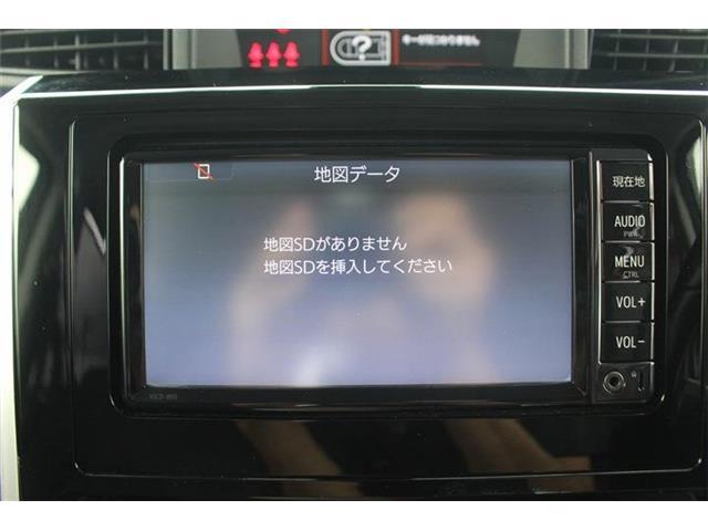 fa97c7b35892e8934257831391c39d56.jpg