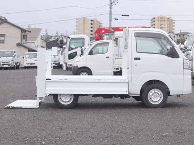 b6a4065b32832fef26ea17532f6c34c6.jpeg