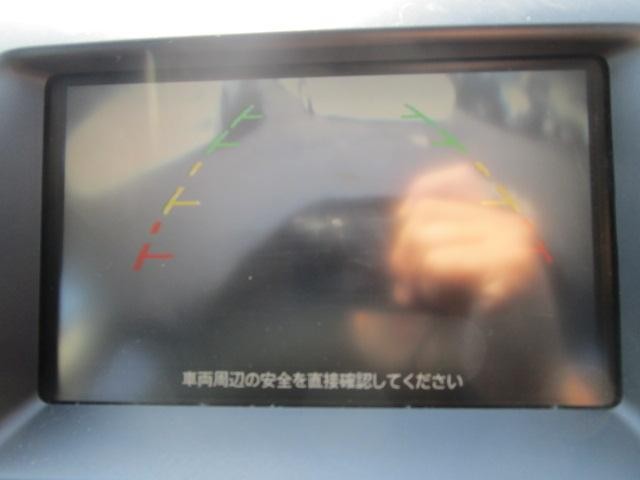 2ba40e2ecf2ebfc779eade23aa8079bb.jpg
