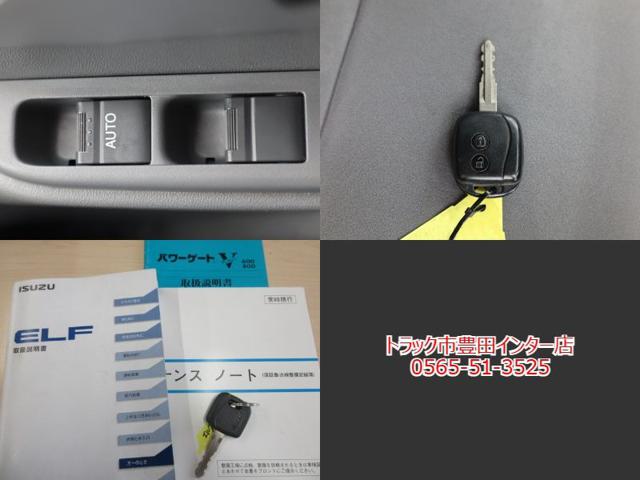 5854324a58bc727e24a1703e4751041a.jpeg