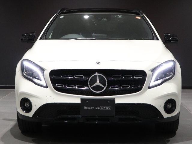 5cb1b0b241dbc9080d773e3aa644d8e5.jpg