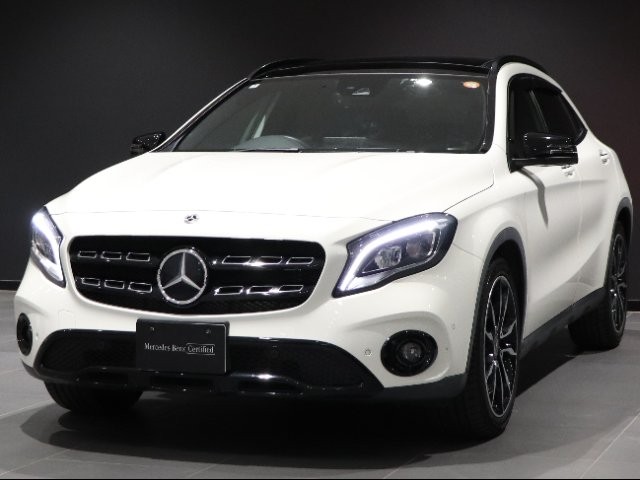 76eb80dab892131f4ece6512f31d65ef.jpg