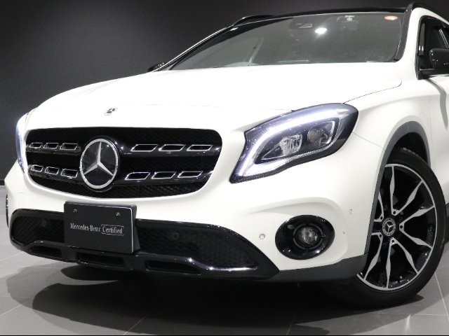 c976675a6c1d3c99c81eae4aac14cc08.jpg