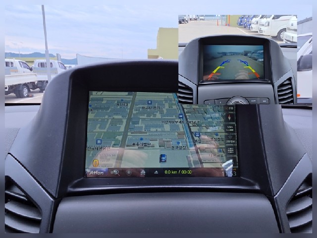 51c310c934e30f909c110b9c2e00eb70.jpeg