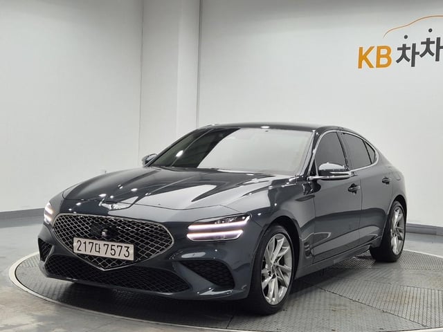 6061000772R1.jpg