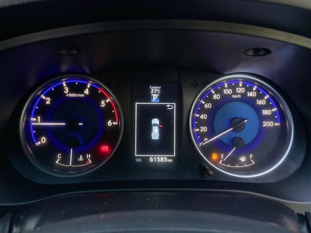 9cf84ebe555fdcbcd5880e6c5c87de58.jpeg