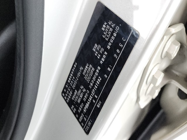 5f2540317284f59253850b1c78ad8f96.jpeg