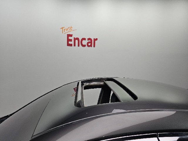ecd0078b2ac326a2e82d241a47922d82.jpeg