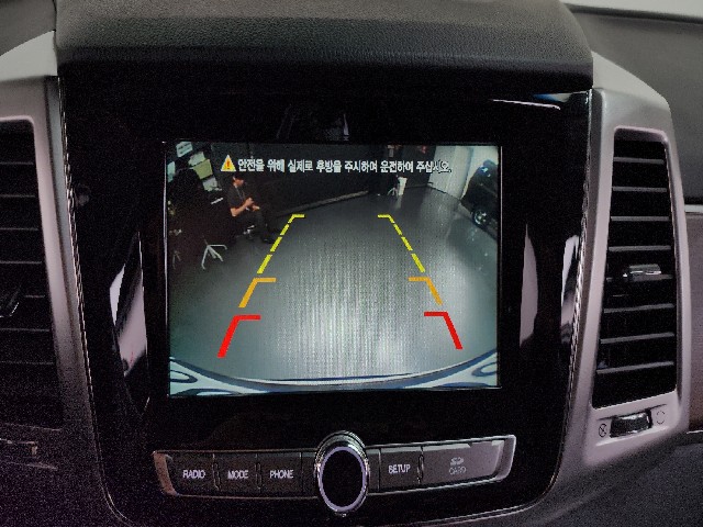 983810fa9857882a8f563c43f77aeaf2.jpeg