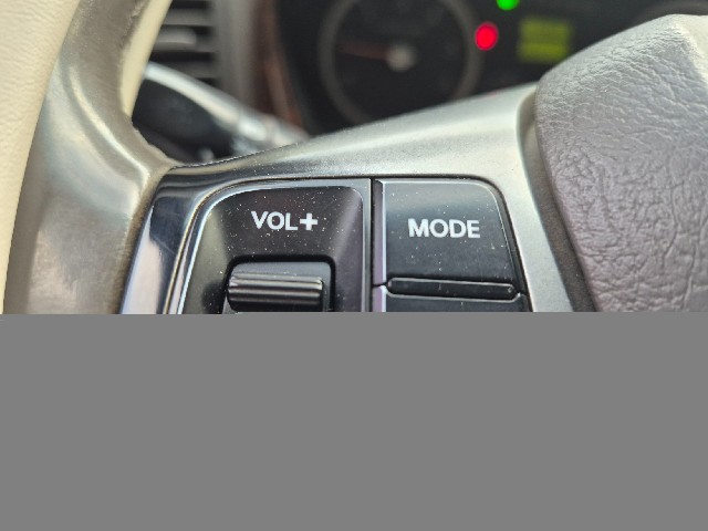 c96ebd6a0463d9762df6f7f2919a0732.jpeg