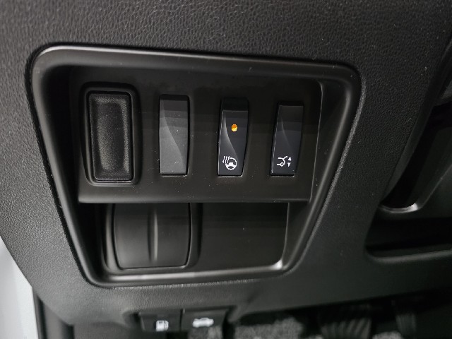 2b6520e3fcf65a0807ccce81012db509.jpeg