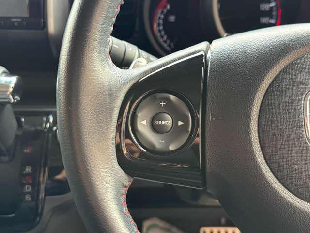 55c7d47ec07db5f2b3b775956d04e551.jpg