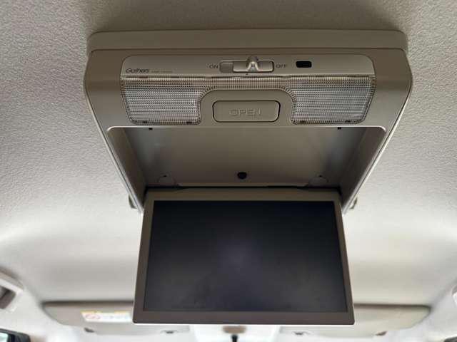bb60debff035143c4206da084413a0b6.jpg