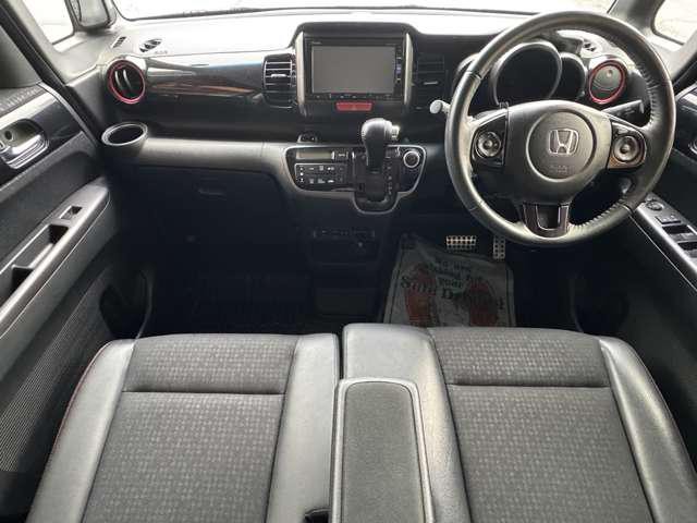 e882988e9159579b3c22191358daf8f5.jpg