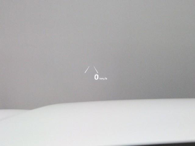 1e7ab8ccc7e33cb25d7cb395e210adad.jpeg