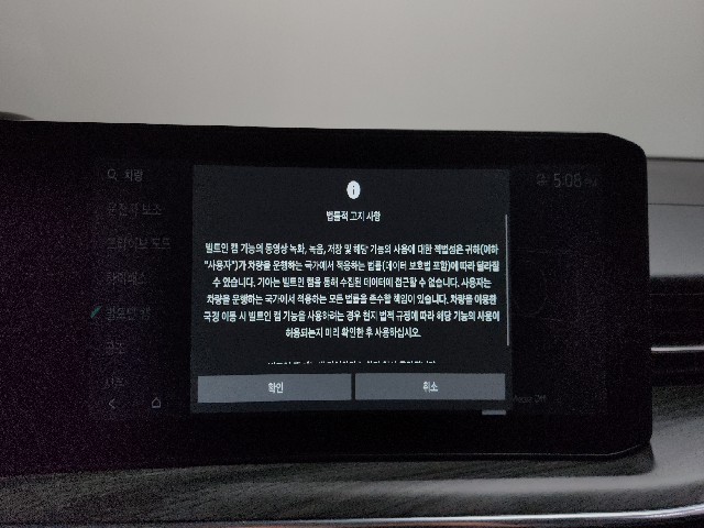 8e82f90aaa2ce583d63477eacdbc028e.jpeg