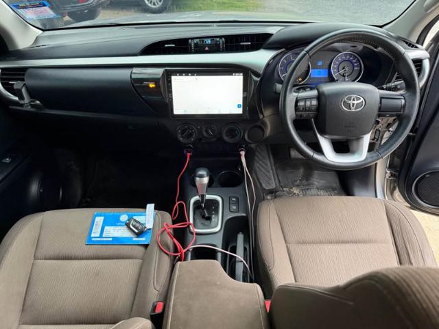 8eedc369e37c6c5f4bac88d63147c192.jpeg
