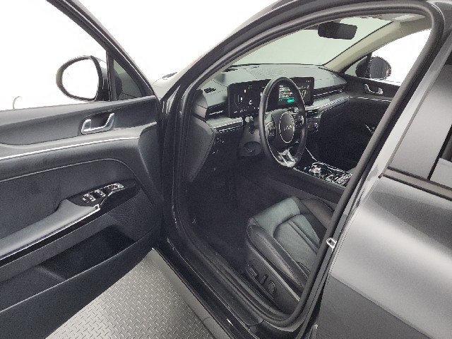 9031f54b9ede79326280b712984afc97.jpeg