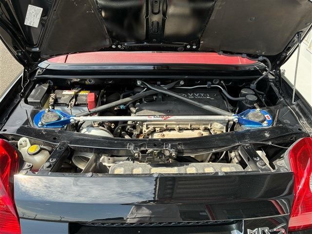 f5e73124c0e5163bf7454b657332c215.jpg